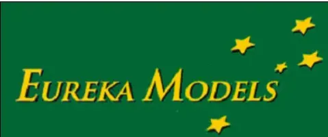 Eureka Models