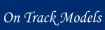 Ontrack