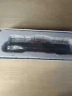 Casula Hobbies Water Gin