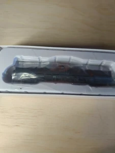 Casula Hobbies Water Gin